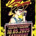 Cassiopeia Berlin Dirty Dancing Party - 80s & 90s Love - 3 Floors und Karaoke Disco Special - Maitanz 2025