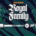 Prince Charles Berlin DJ Rafik pres. Royal Family w/ Eskei83