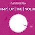 Cassiopeia Berlin Gossenboss mit Zett *live* at Pump up the Volume # 7