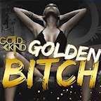 Maxxim Berlin Goldkind - Golden Bitch
