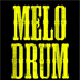about blank Berlin Melodrum