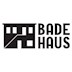 Badehaus Berlin Dancing in the Dark - Party+Karaoke