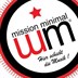 Fundbureau Hamburg Mission Minimal Label Night w/ Artenvielfalt