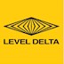 Griessmuehle Berlin Selected Invites Level Delta