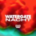 Watergate Hamburg Watergate Nacht: Adana Twins, Skatman, Kate Stein, Moogli, Dennis Kuhl