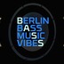 Void Club Berlin Berlin Bass Music Vibes