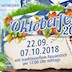 Hofbräu Berlin Oktoberfest 2018