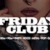 Nuke Berlin Friday Club - Ärztespecial