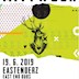 Watergate Berlin Mittwoch: Eastenderz with East End Dubs, Rich Nxt, Calmer