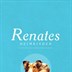 Renate Berlin Renates Heimkinder