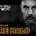 Halo Hamburg Pure Halo w/ Matty Menck