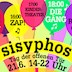 Sisyphos Berlin Fête de la Musique - Kinderfest - Tag der offenen Tür