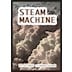 about blank Berlin Steam Machine