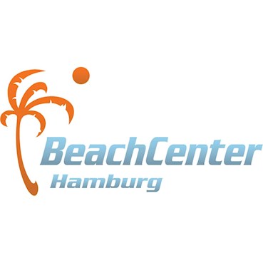 Beach Center Hamburg Hamburg Eventflyer #1 vom 20.02.2016