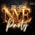 Metropol Berlin Metropol New Year’s Eve - Silvester Party 2025