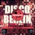 Ava Berlin Disco Berlin