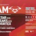 Gretchen Berlin Recycle presents RAM Berlin: Loadstar - DC Breaks - Mind Vortex