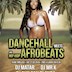 Bohannon Soulclub Berlin Team Timeless proudly present: Dancehall meets Afrobeats and HipHop