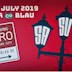 Kater Blau Berlin Zero Take Over Sasumo - Mira/ Daniel Cowel/ Pauli Pocket/ Shkoon/ Sven Dohse/ Maga/ Niki Sadeki
