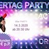 LaserGame Berlin 90s Lasertag Party - Sport & Dance