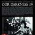 Kir Hamburg Our Darkness 19