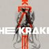 Griessmuehle Berlin Krake Festival Day IV & V: 36 hrs The Kraken