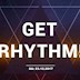 Ava Berlin Get Rhythm!