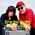 Baergarten Berlin Stage Night: The Grand Edition w/ Crimson Sunday + Reboot The Mood