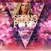 NOHO Hamburg Visual Seasons presents: Spring Party