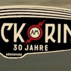 Flugplatz Mendig  Rock am Ring 2015