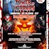 Mio  8. Tower of Horrors - Die Offizielle Halloween Party
