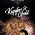 The Grand Berlin Kupfer & Gold