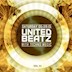 R19 Berlin Interferenz presents United Beatz