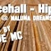 Maluma Dreams - Event Cocktail Bar Berlin Tuesday Dancehall & Hip Hop at Maluma Dreams