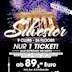 Berlin  Das Silvester Ticket Berlin 2016/2017