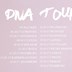 Bi Nuu Berlin DNA Tour - Madeline Juno