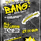 E4  The Biggest New Year's Bang Ever 16/17