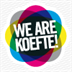 Asphalt Berlin We Are Koefte!  – 5 Years »Keep It Koefte!