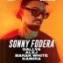 Ritter Butzke Hamburg Sonny Fodera