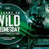 M-Bia Berlin Wild Wednesday - Easter Edition