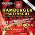 Hühnerposten Hamburg Hamburger Party Nacht
