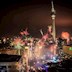 Club Weekend  New Years Eve - Rooftop over Berlin. Club + Rooftop