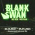 about blank Hamburg Blank Swan - No Risk No Plan (Nye)