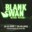 about blank Berlin Blank Swan - No Risk No Plan (Nye)