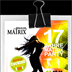Matrix Berlin “17 Jahre Matrix” + Kontor Top of the Clubs Tour