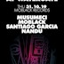 Watergate Berlin Thursdate: MoBlack Records with Musumeci, MoBlack, Santiago Garcia, Nandu