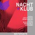 Watergate Berlin Nachtklub: Catz 'N Dogz, Brina Knauss, Black Loops, Sarah Wild, Luvthang