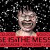 Void Club Berlin Noise is the Message - X-Mas Massacre