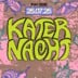 Kater Blau Hamburg Katernacht with Audio Werner, Jenner, Ouhana + more