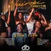 The Cloud Hamburg Noches de Nairobi vol.2 - Bongo Flava, Genge, Dancehall, Afrobeat
